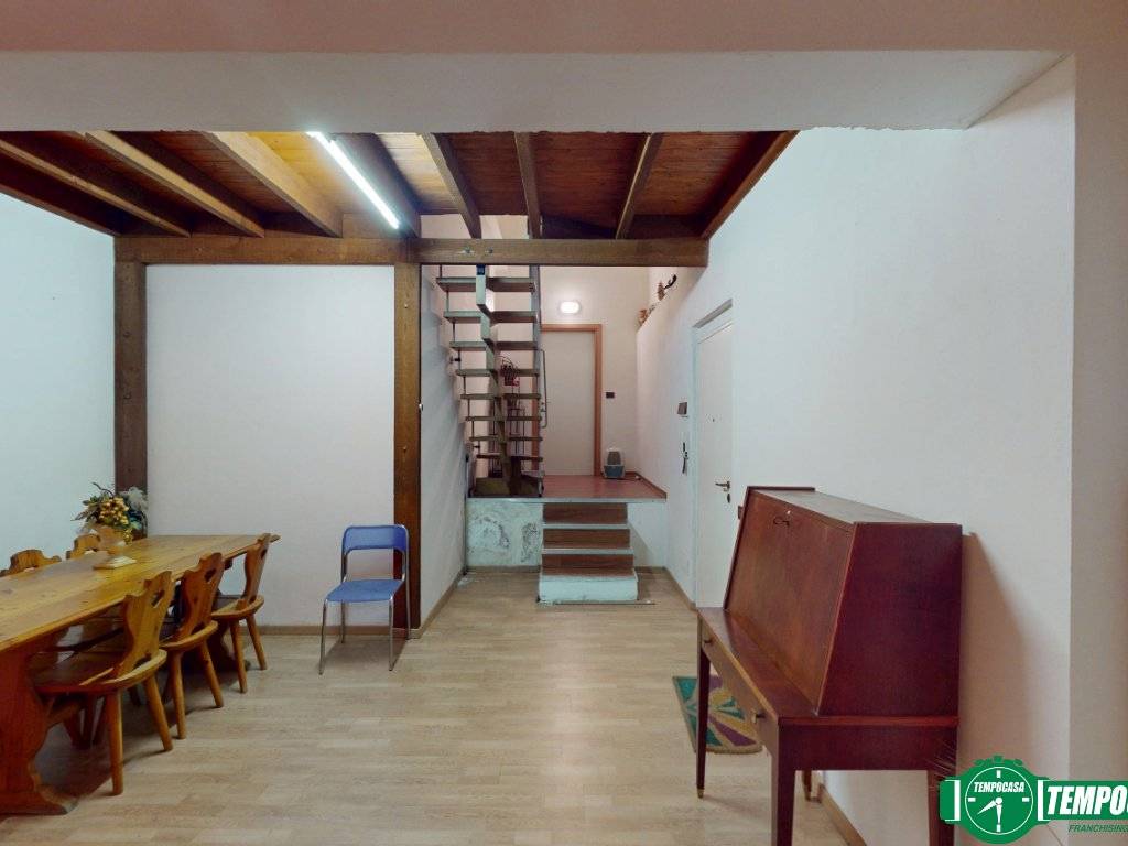 Appartamento a La spezia in Via Enrico Toti - Foto 3