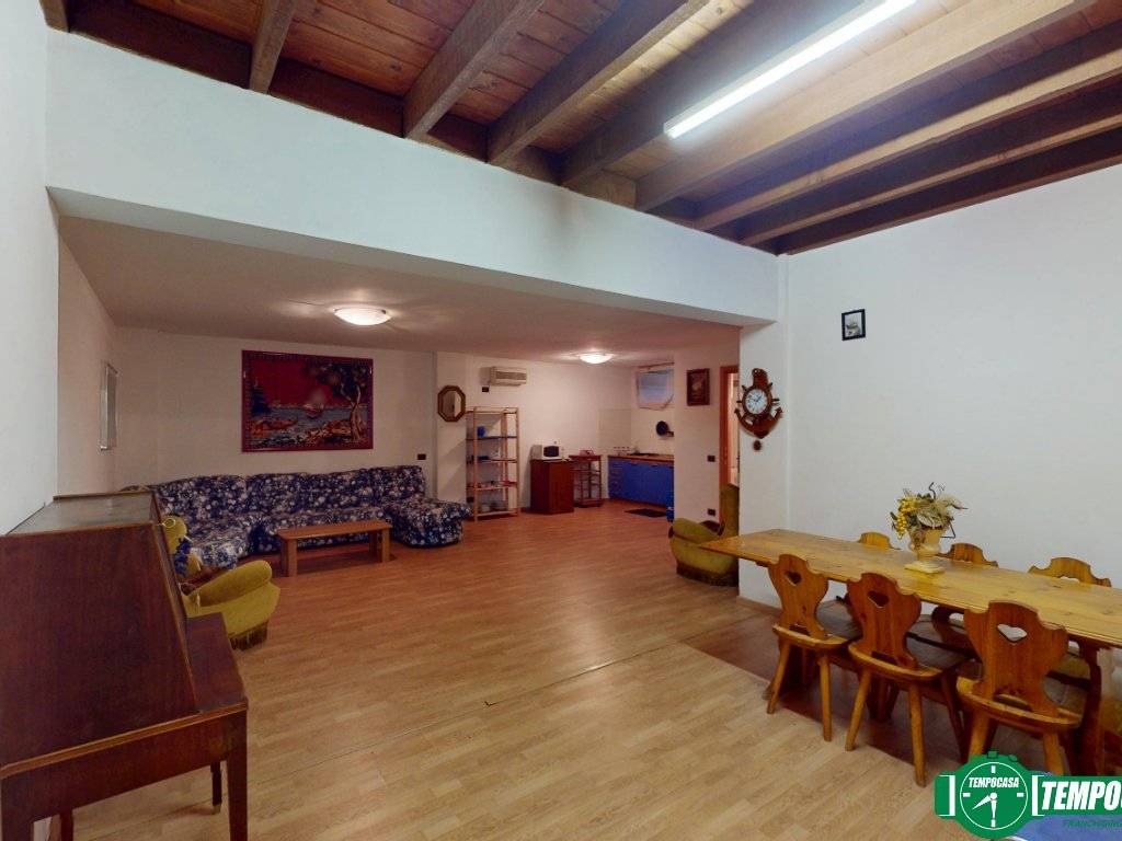 Appartamento a La spezia in Via Enrico Toti - Foto 4