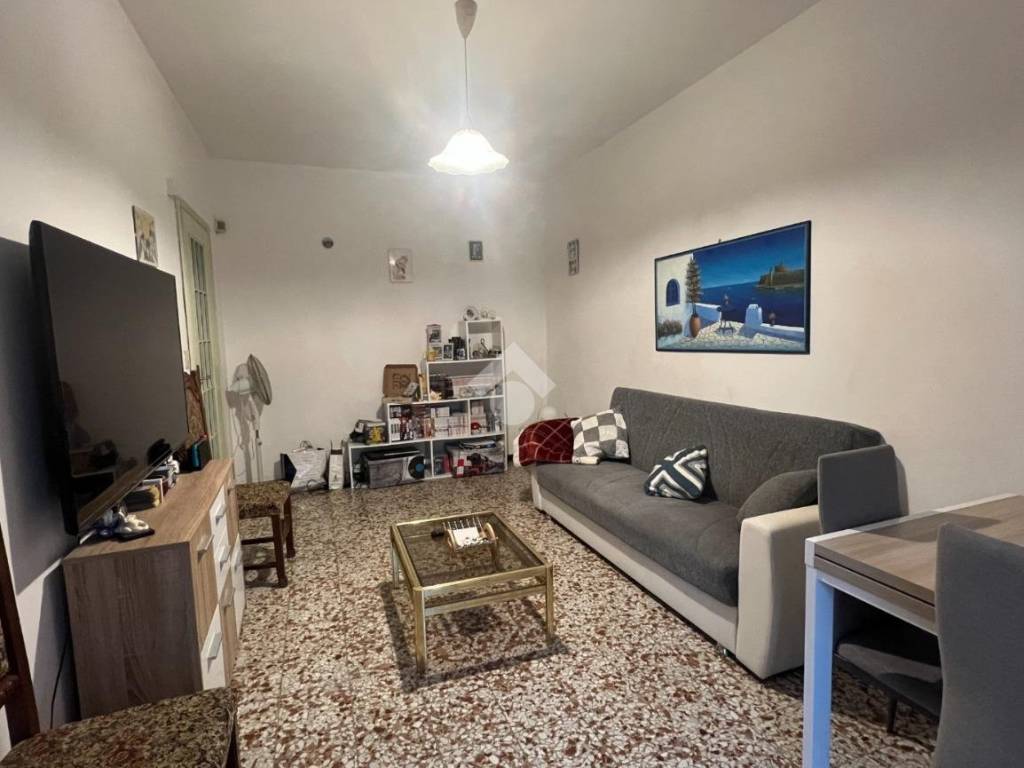 Appartamento a Asti in Via Cotta Cornelia, 6 - Foto 2