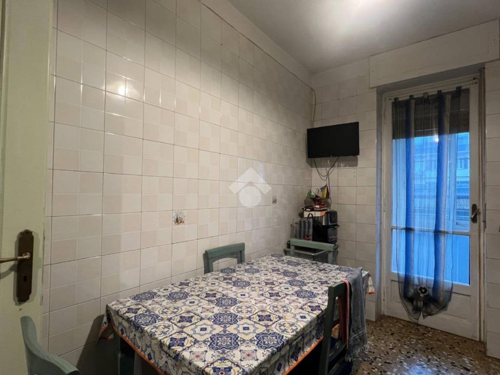 Appartamento a Asti in Via Cotta Cornelia, 6 - Foto 5