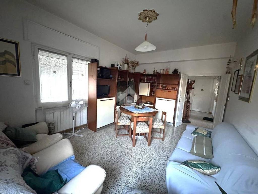 Appartamento a Avezzano in Via America, 60 - Foto 2