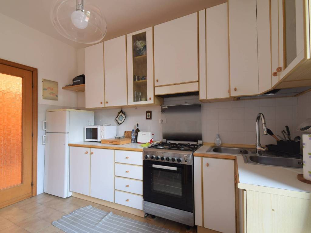 Appartamento a Perugia in Via Benedetto Marcello, 46 - Foto 4