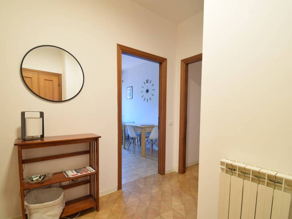 Appartamento a Perugia in Via Benedetto Marcello, 46 - Foto 5