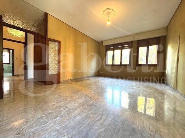 Appartamento a Bologna in Via Andrea Costa, 73 - Foto 2