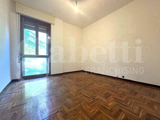 Appartamento a Bologna in Via Andrea Costa, 73 - Foto 3