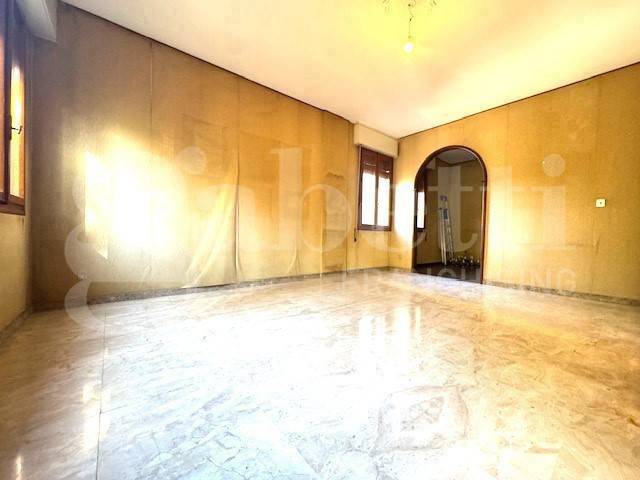 Appartamento a Bologna in Via Andrea Costa, 73 - Foto 4