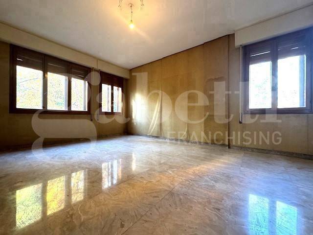 Appartamento a Bologna in Via Andrea Costa, 73 - Foto 5