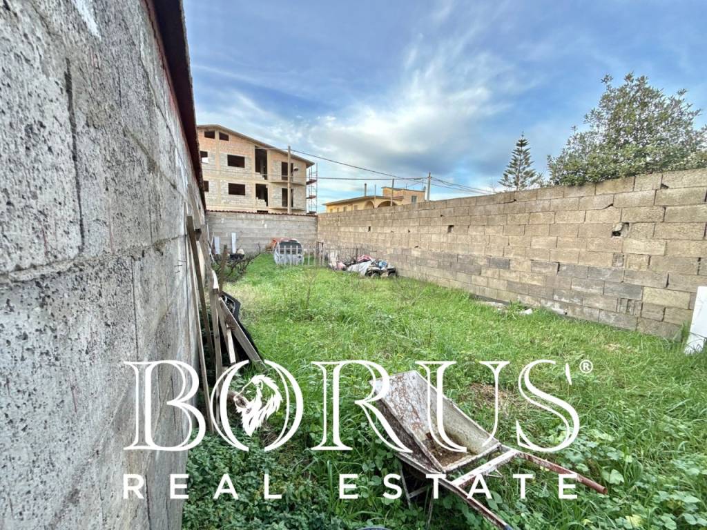 Villa a Castel volturno in Via Modena - Foto 5