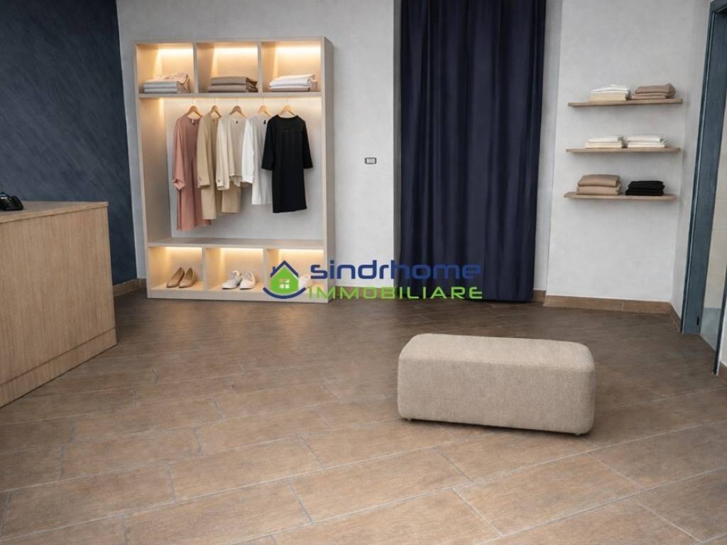 Immobile a Quarto in Corso Italia, 68 - Foto 3