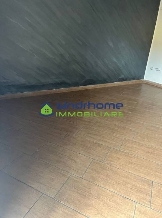 Immobile a Quarto in Corso Italia, 68 - Foto 4