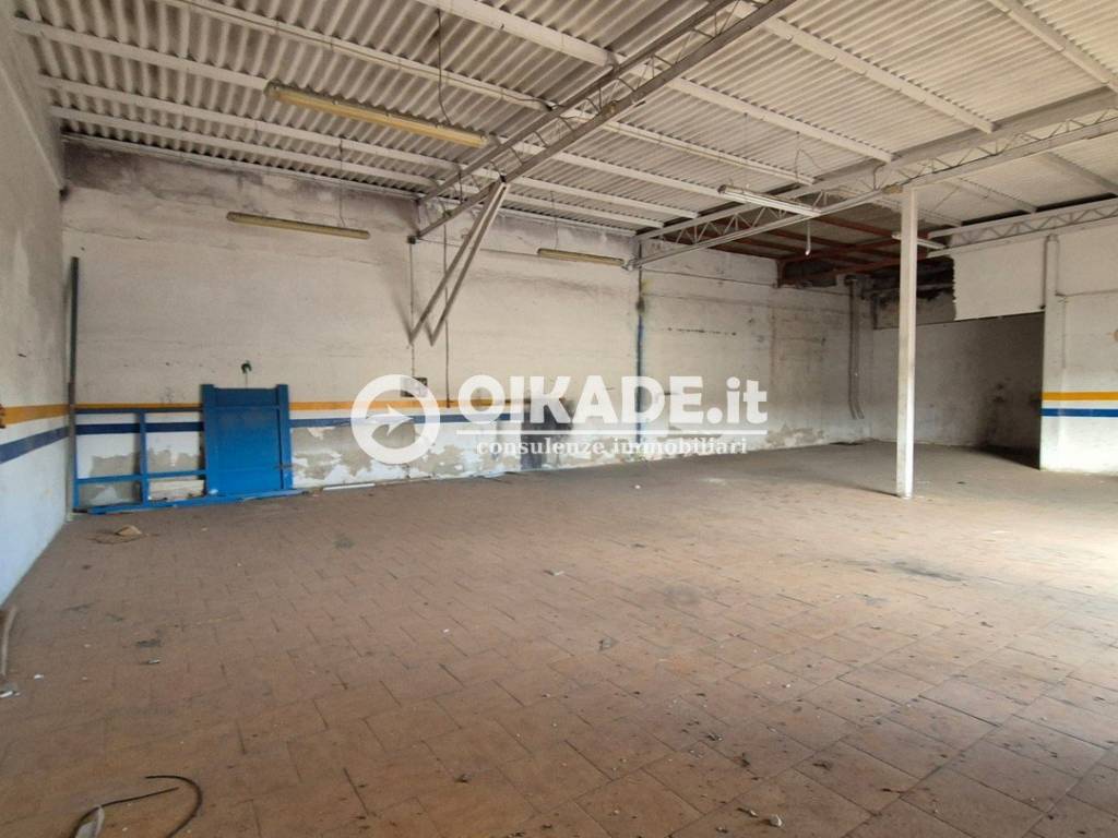 Immobile a Cagliari in SS554 - Foto 2