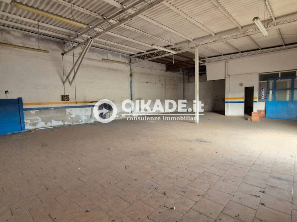 Immobile a Cagliari in SS554 - Foto 3