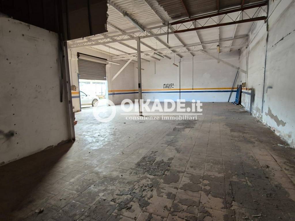 Immobile a Cagliari in SS554 - Foto 4