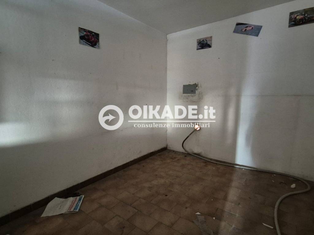 Immobile a Cagliari in SS554 - Foto 5