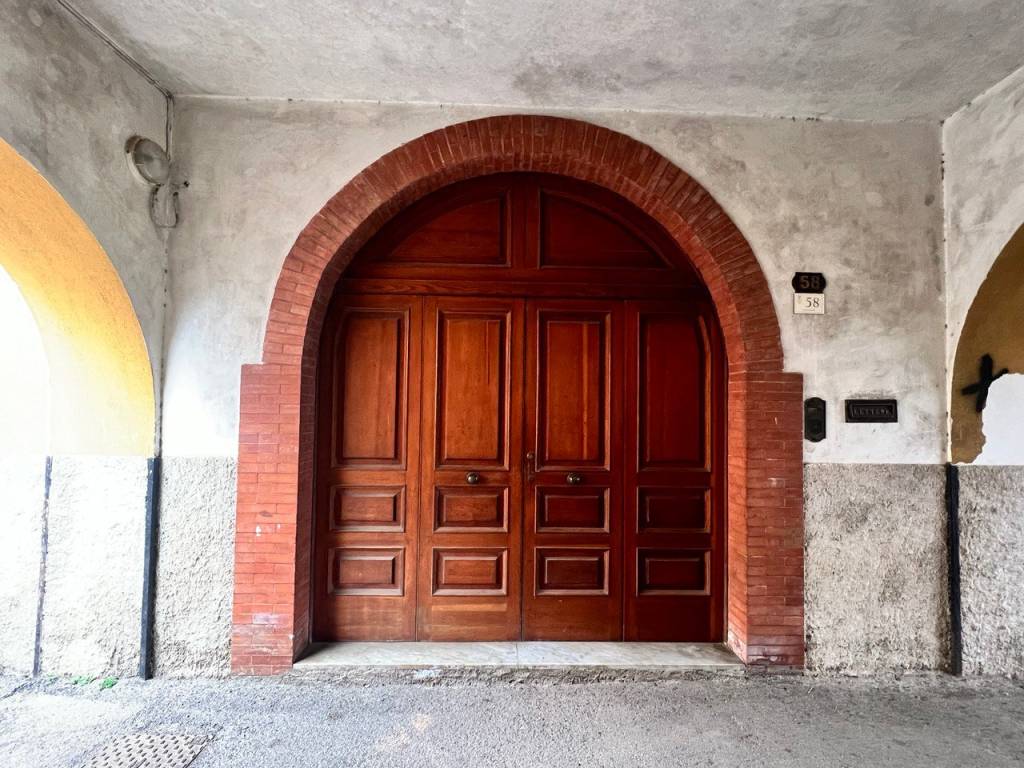 Rustico / casale a Castiglione del genovesi in Corso Vittorio Emanuele III - Foto 2