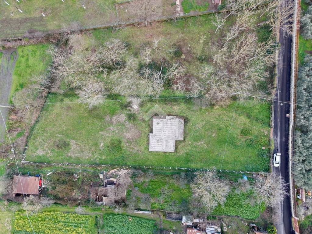 Terreno a Airola in Strada comunale sepalone - Foto 2