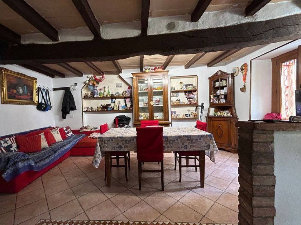 Appartamento a Castellarano in Via radici in monte - ROTEGLIA - Foto 2