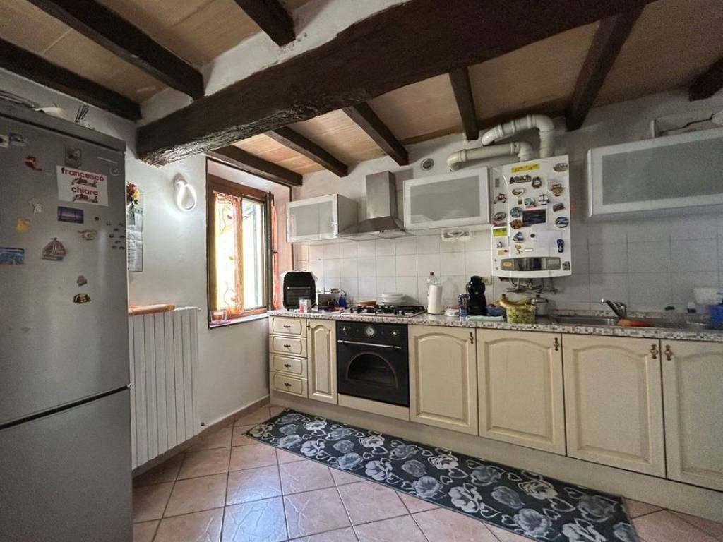 Appartamento a Castellarano in Via radici in monte - ROTEGLIA - Foto 4