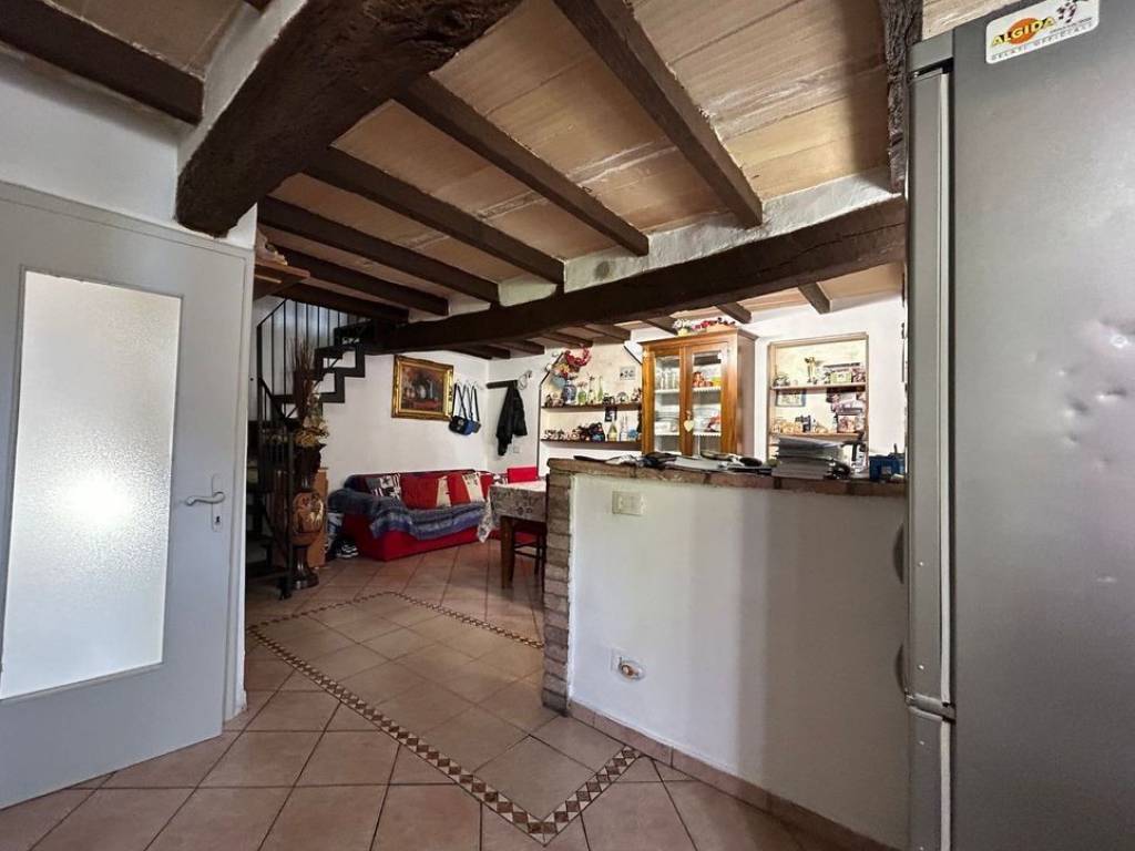 Appartamento a Castellarano in Via radici in monte - ROTEGLIA - Foto 5