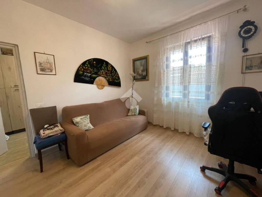 Appartamento a Bastia umbra in VIA GOBETTI, 14 - Foto 4