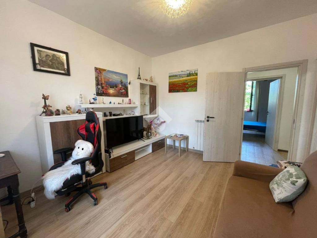 Appartamento a Bastia umbra in VIA GOBETTI, 14 - Foto 5