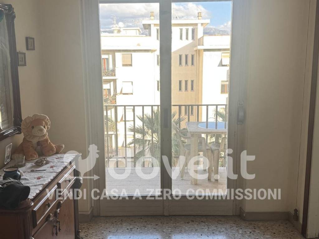 Appartamento a Reggio calabria in Via Palmi, 16 - Foto 4