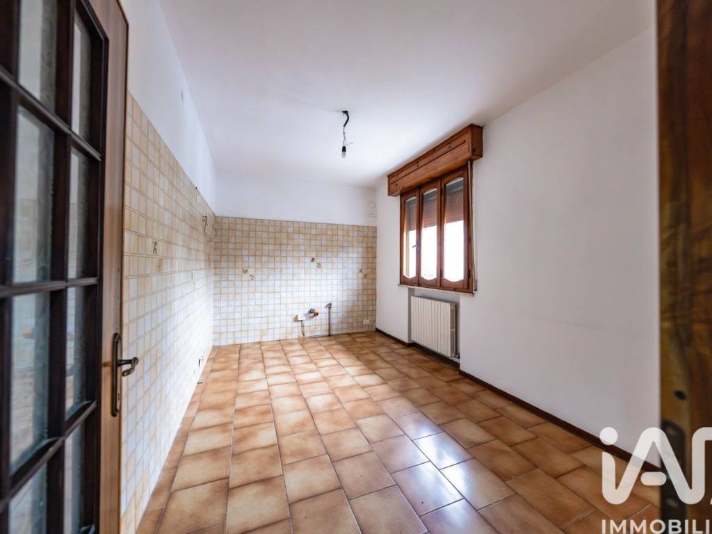 Villa a Ostellato in Via Giuseppe di Vittorio, 9 - Foto 5