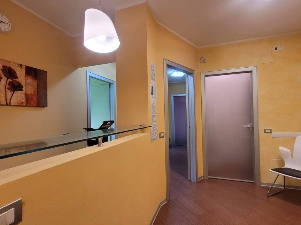 Immobile a Perugia in Viale Tazio Nuvolari - Foto 3
