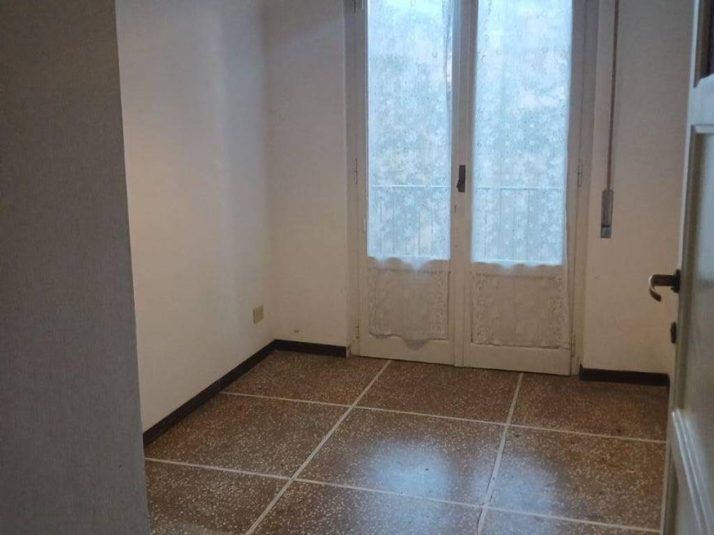 Appartamento a Pisa in Via Giuseppe Garibaldi, 13 - Foto 2