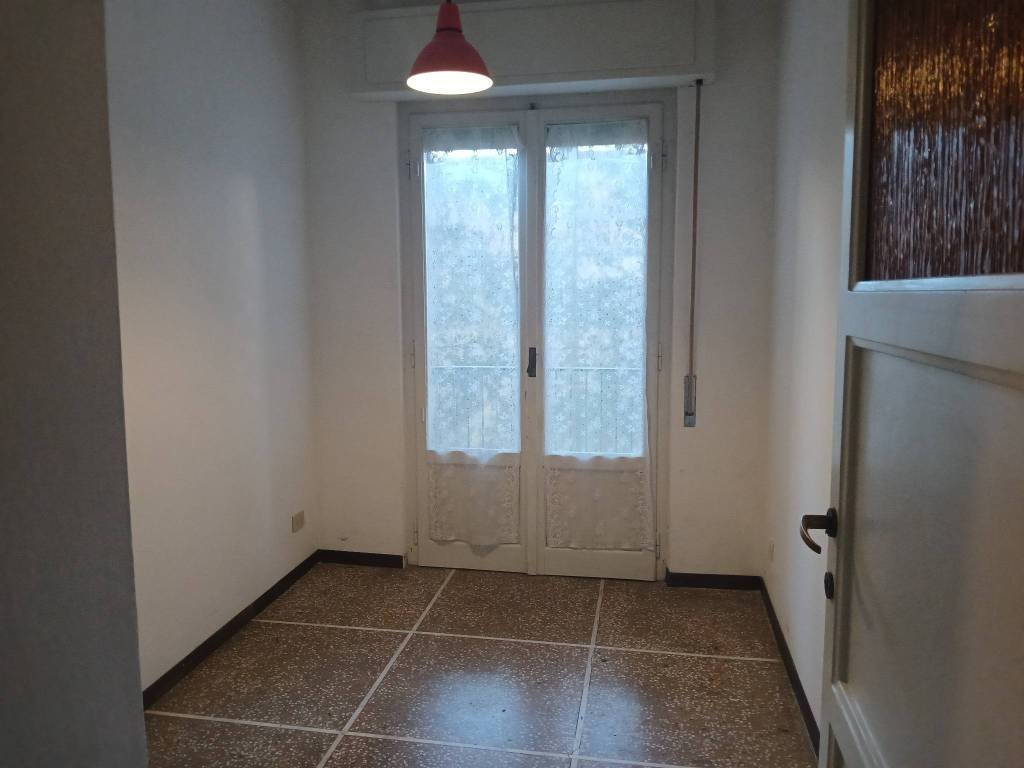 Appartamento a Pisa in Via Giuseppe Garibaldi, 13 - Foto 3