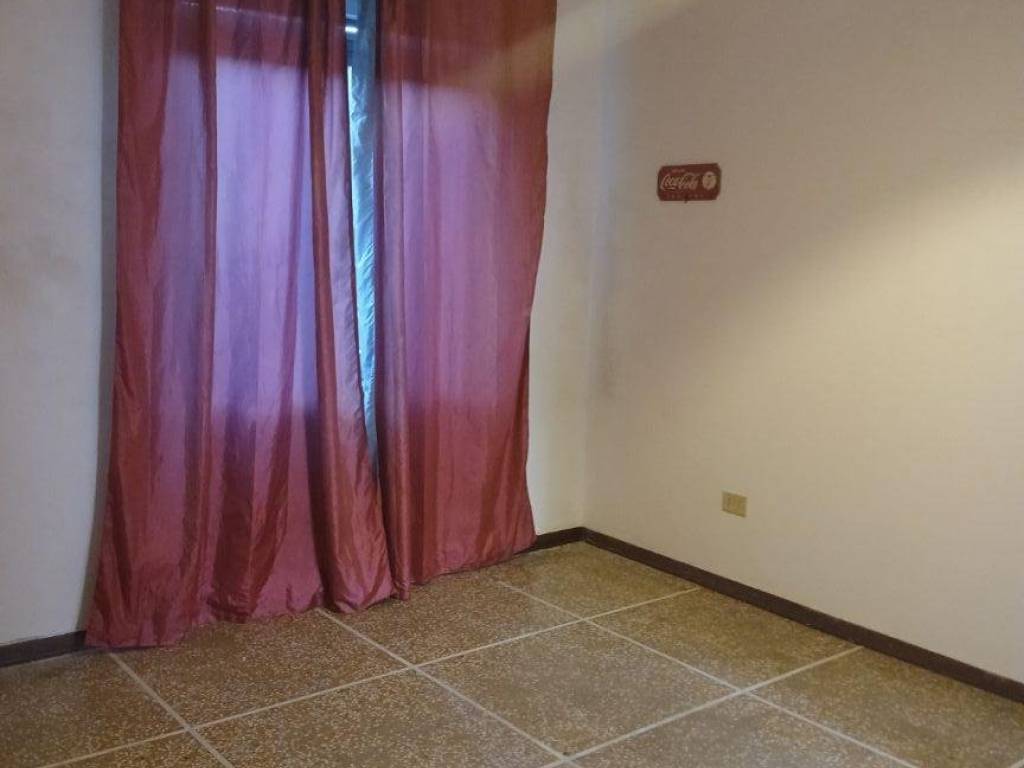 Appartamento a Pisa in Via Giuseppe Garibaldi, 13 - Foto 4