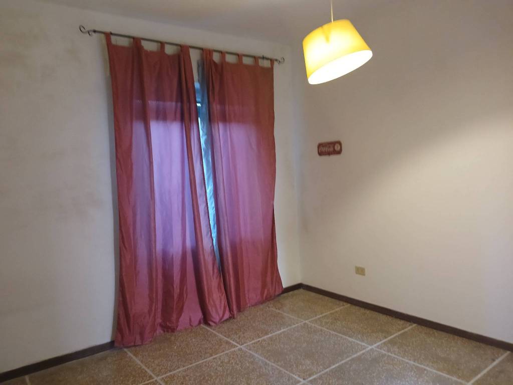 Appartamento a Pisa in Via Giuseppe Garibaldi, 13 - Foto 5