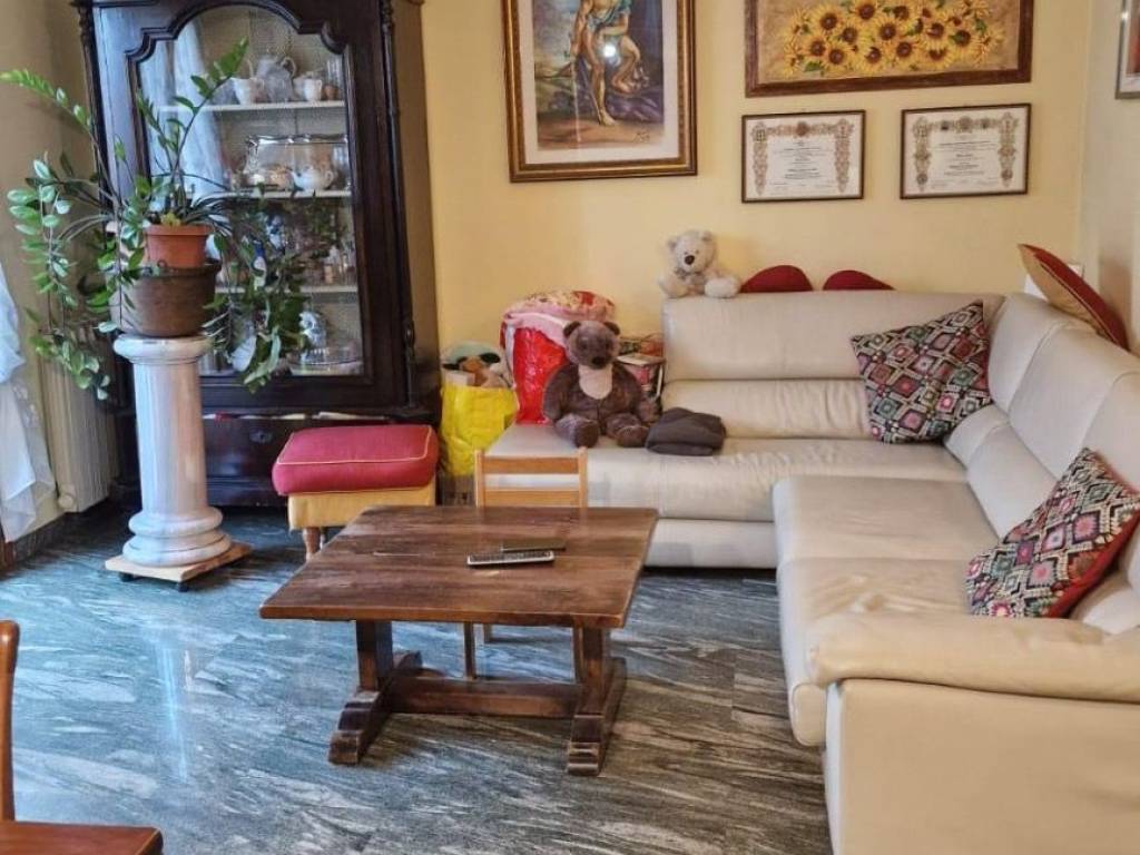 Appartamento a Formigine - Foto 2