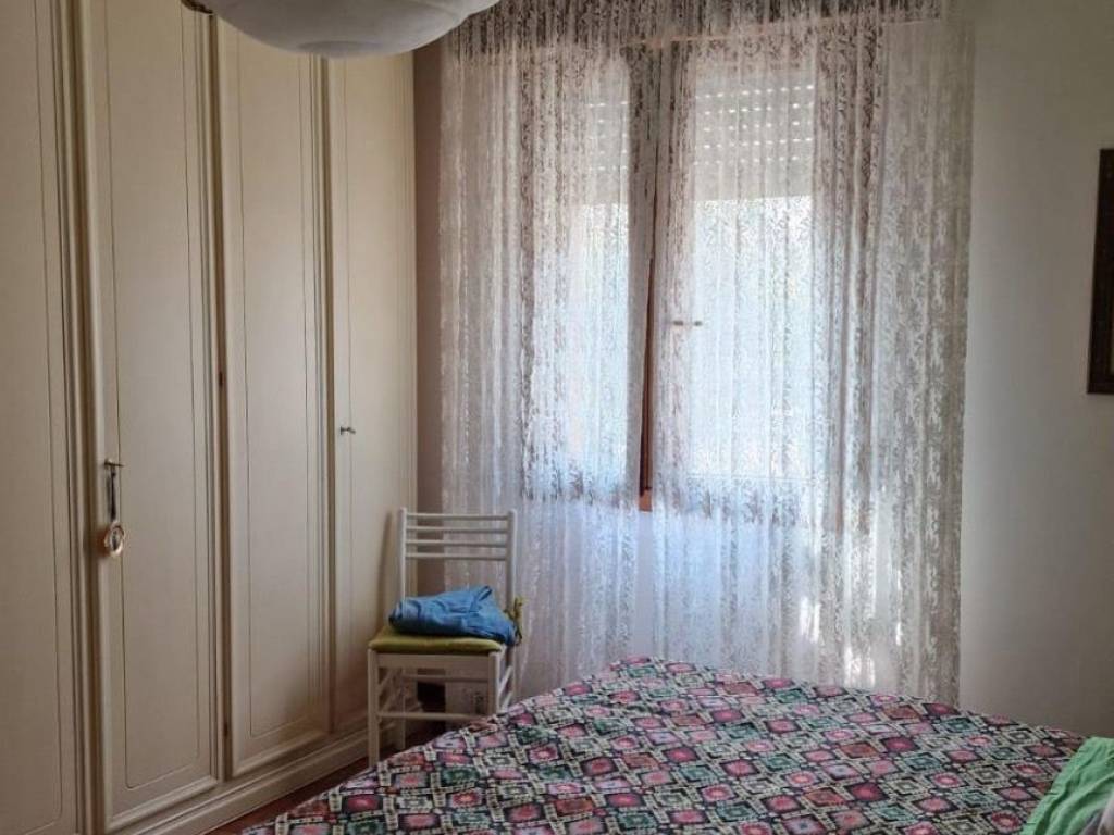 Appartamento a Formigine - Foto 3