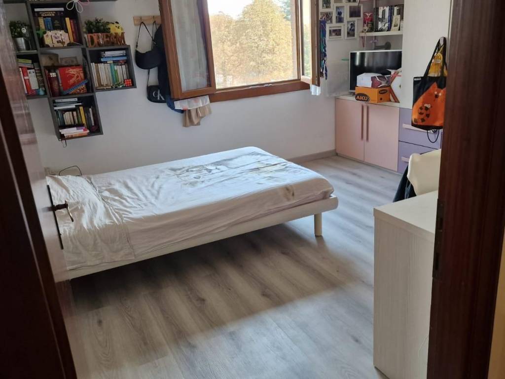 Appartamento a Formigine - Foto 4