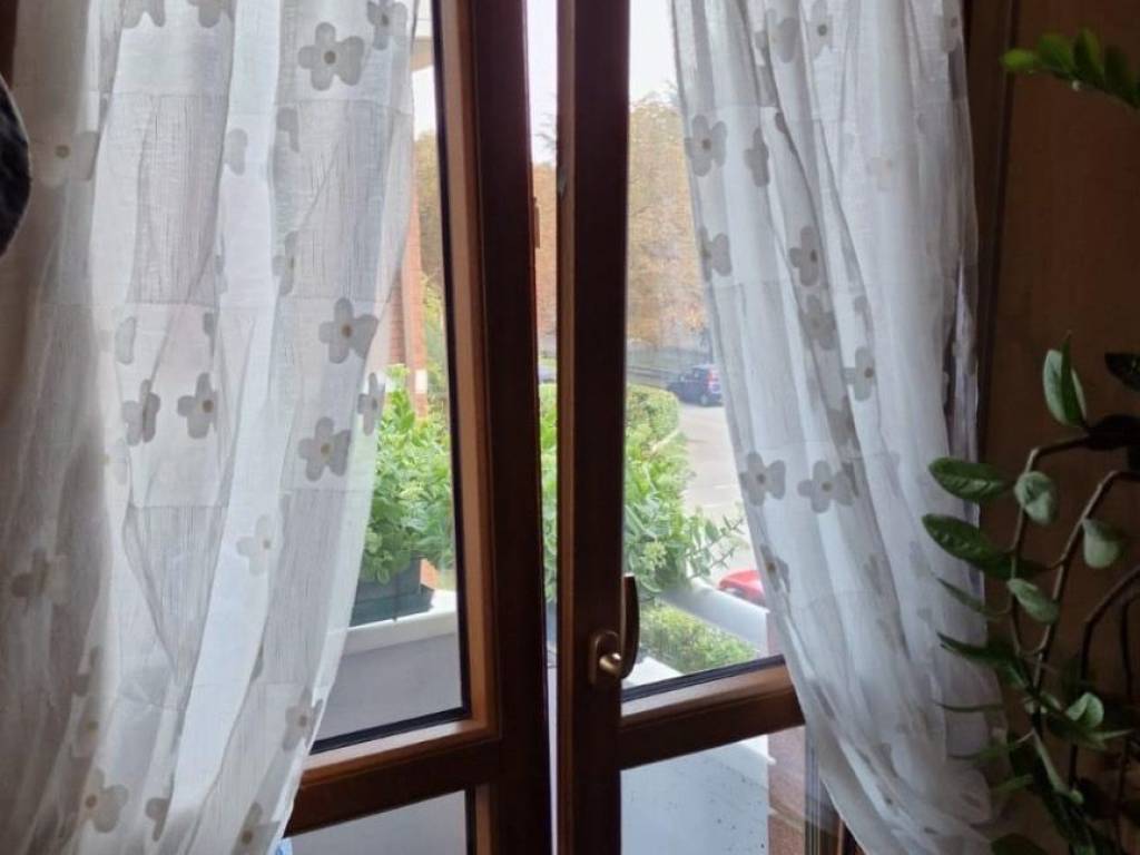 Appartamento a Formigine - Foto 5