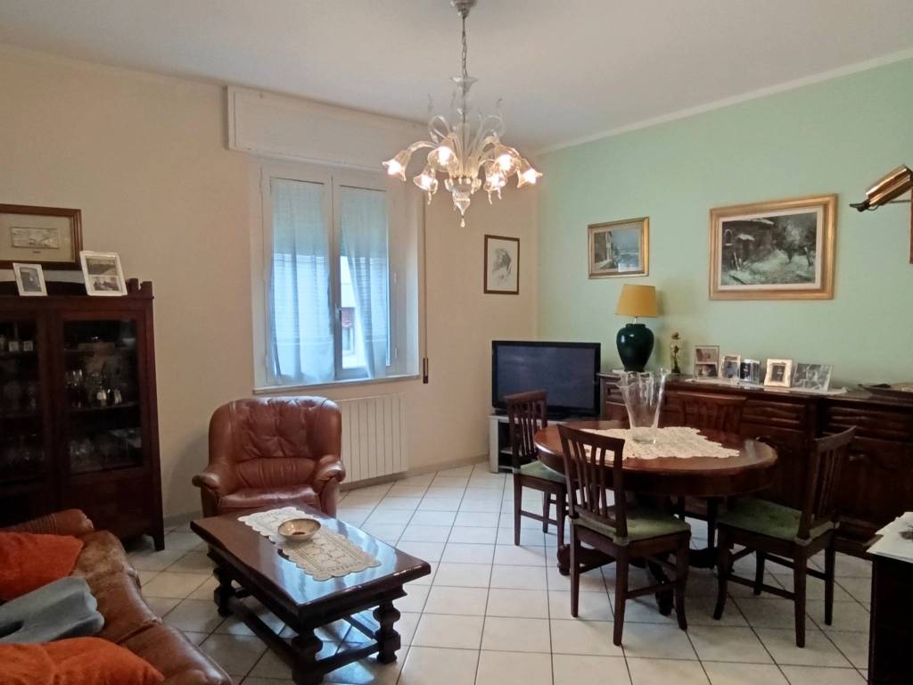 Appartamento a Livorno in Via Fiume, 26 - Foto 3