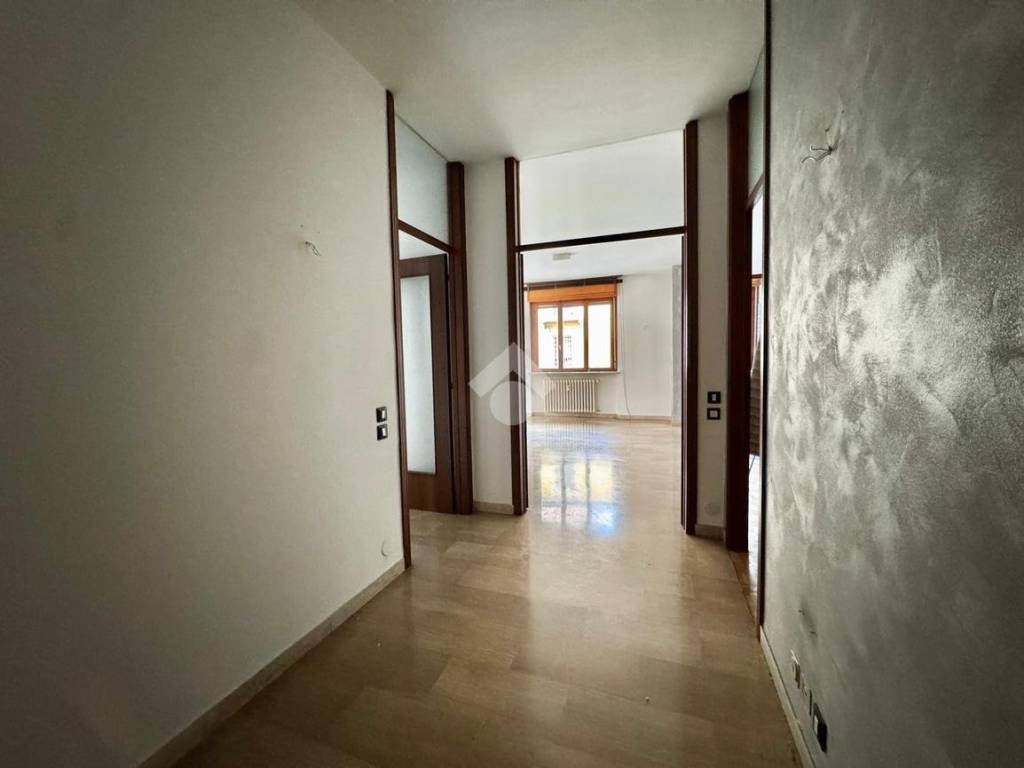 Appartamento a Novara in Via perazzi, 30 - Foto 3