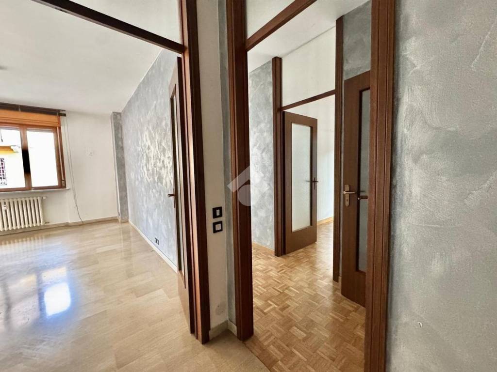 Appartamento a Novara in Via perazzi, 30 - Foto 4