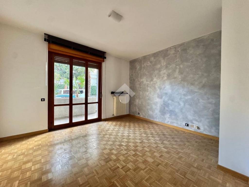 Appartamento a Novara in Via perazzi, 30 - Foto 5