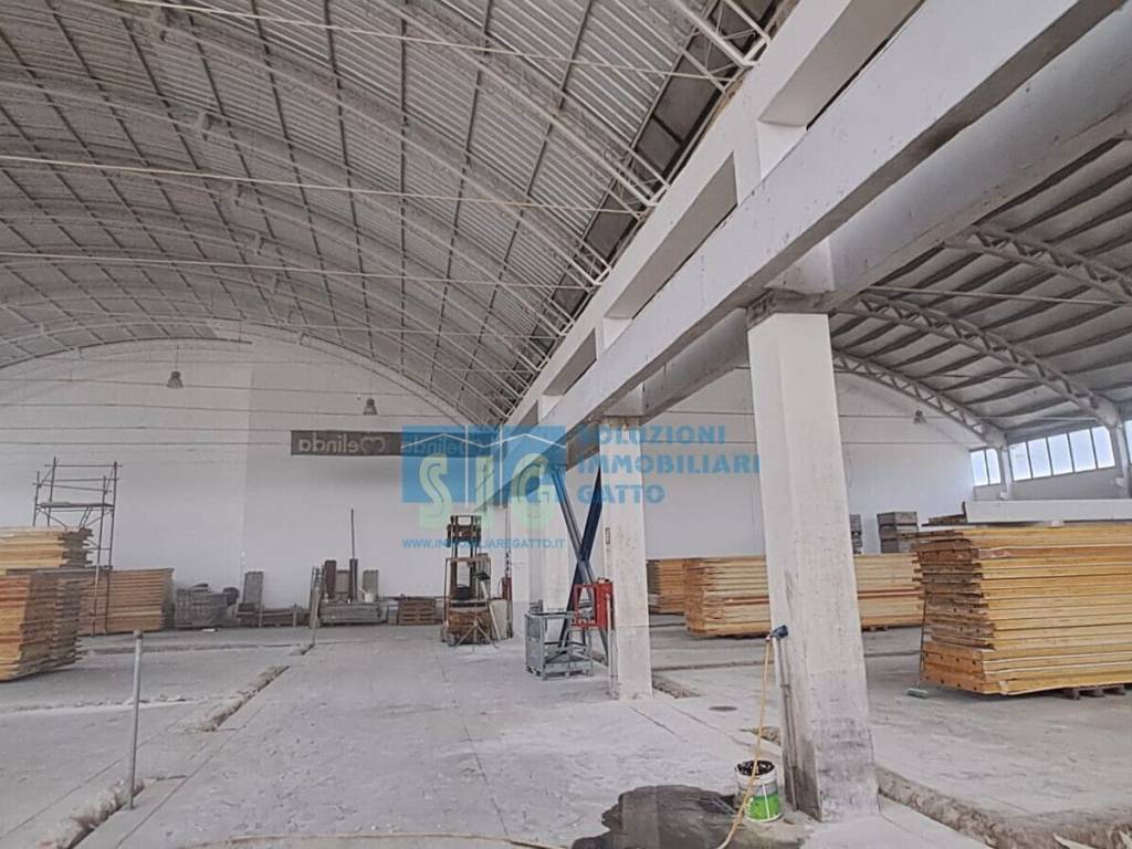 Immobile a Latina in C. Janssen - Foto 4