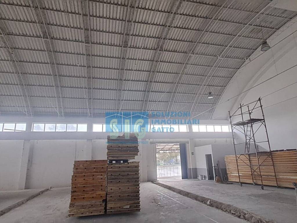 Immobile a Latina in C. Janssen - Foto 5