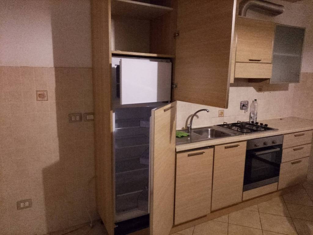 Appartamento a Magione in Via Caserino - Foto 2