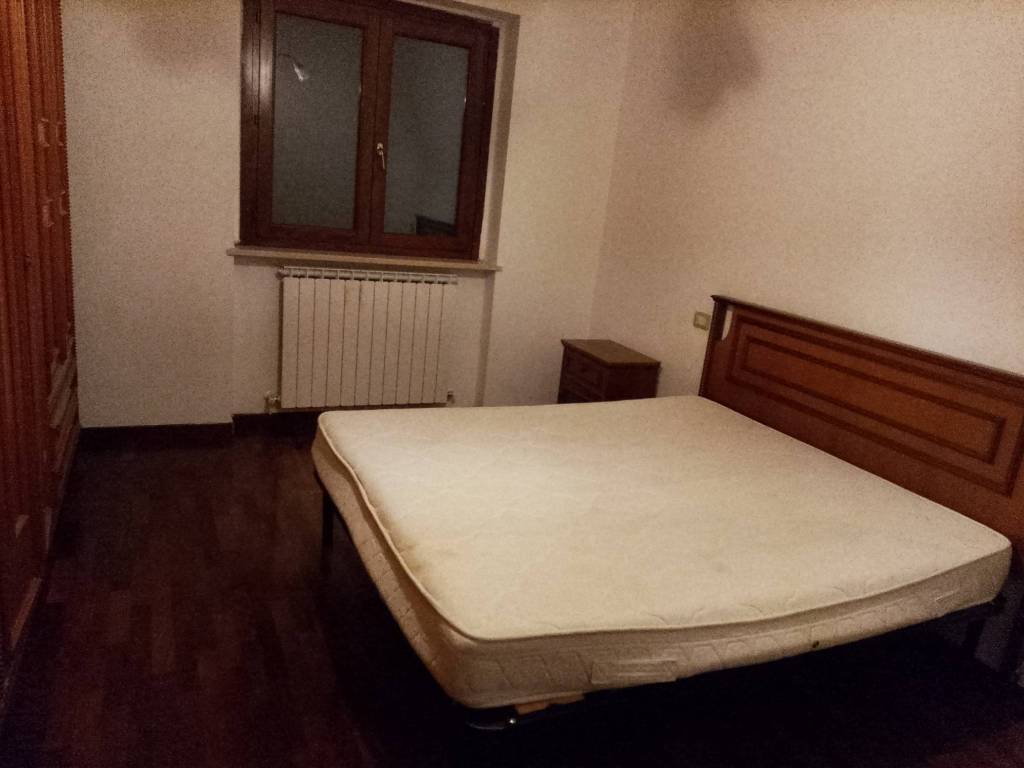Appartamento a Magione in Via Caserino - Foto 3