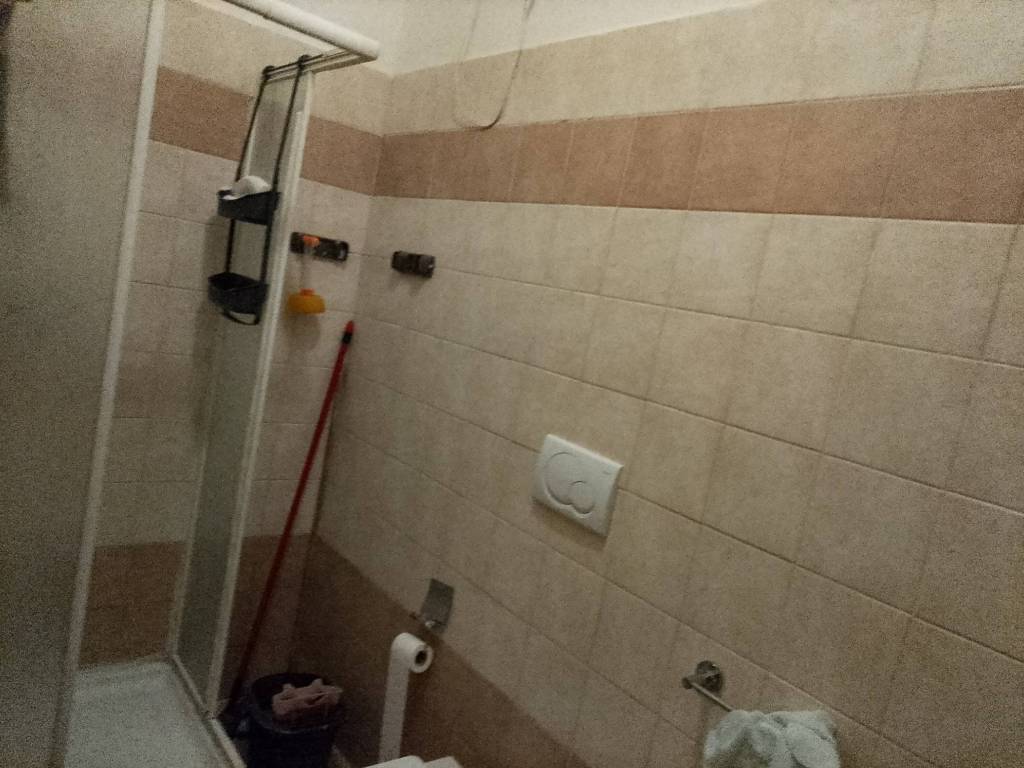 Appartamento a Magione in Via Caserino - Foto 4