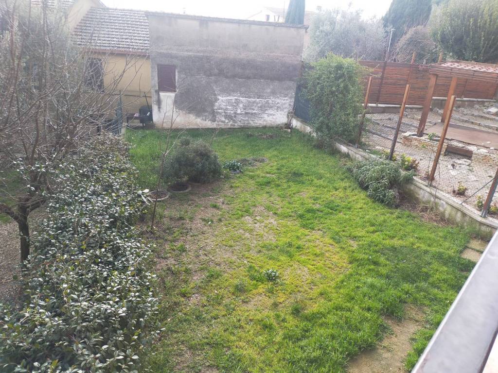 Appartamento a Magione in Via Caserino - Foto 5