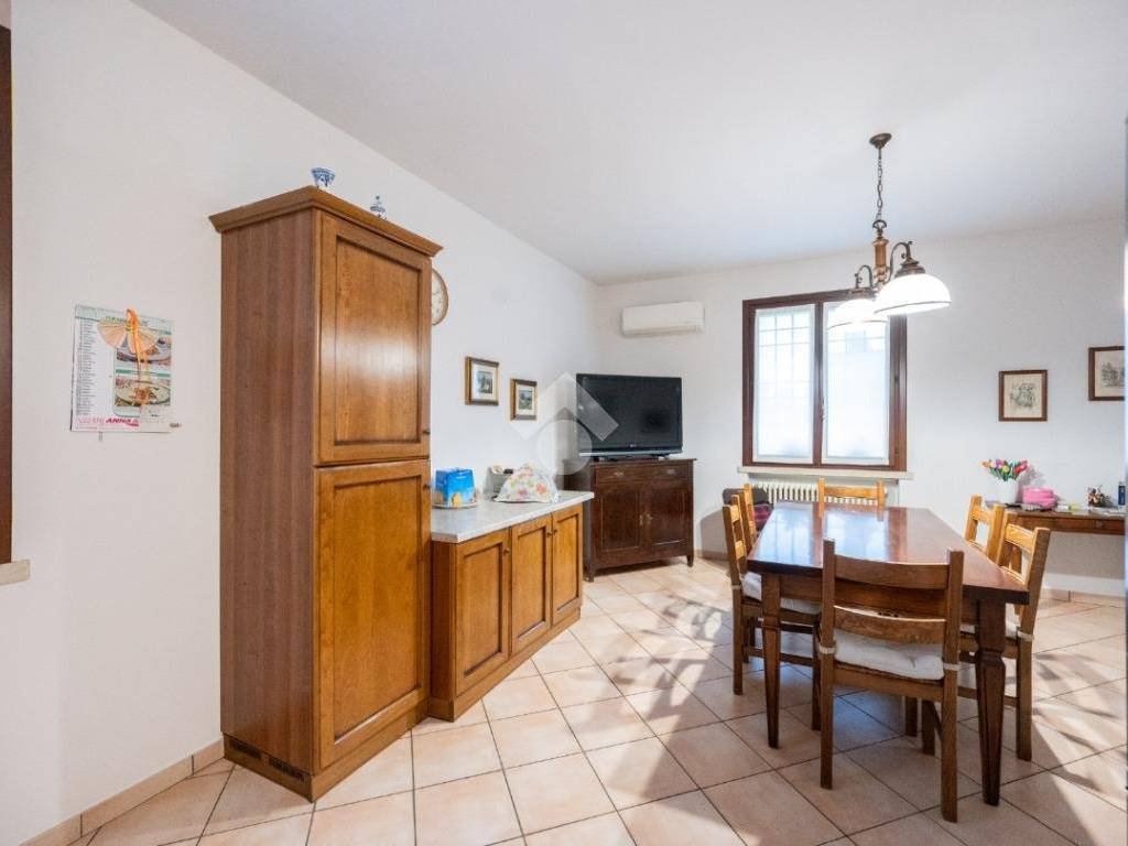 Villa a Pegognaga in SP Ovest, 9 - Foto 3