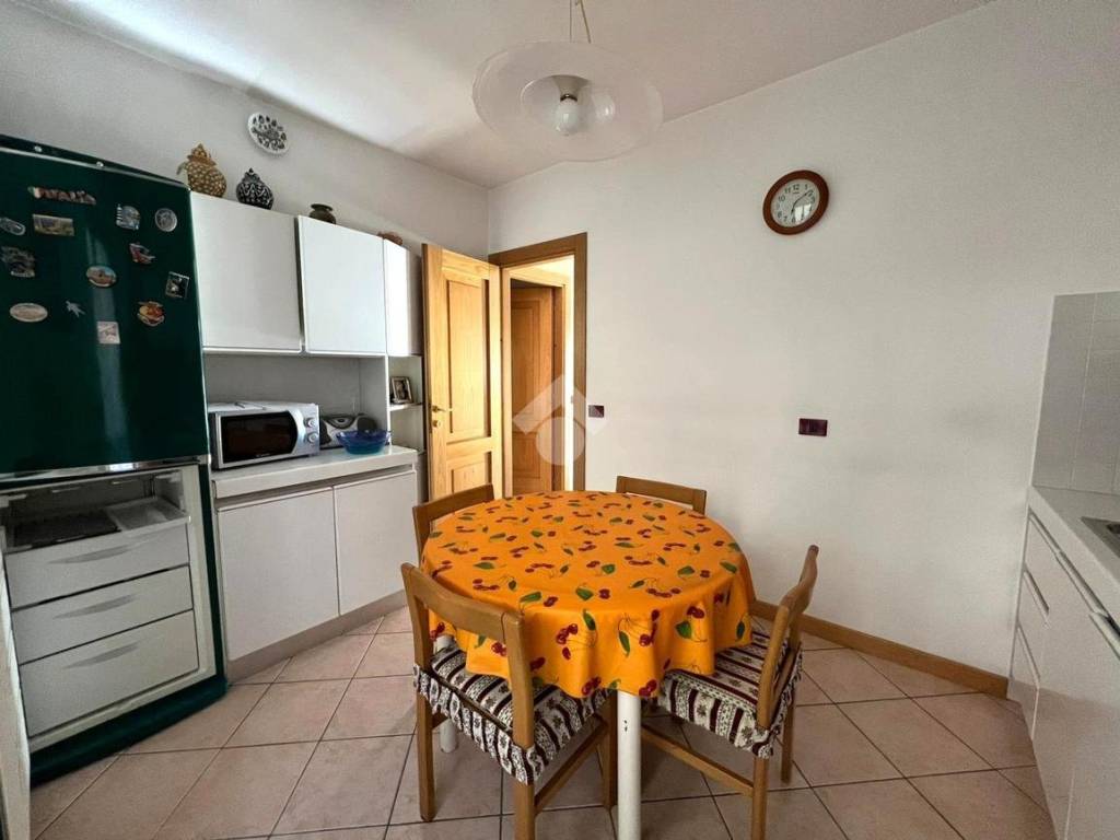 Villa a Ardesio in Via Gasparini, 4 - Foto 3