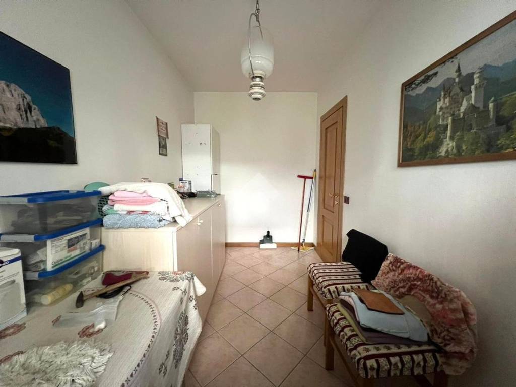 Villa a Ardesio in Via Gasparini, 4 - Foto 4