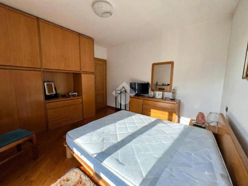 Villa a Ardesio in Via Gasparini, 4 - Foto 5